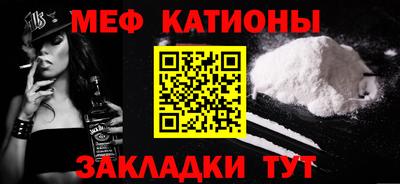 jwh Бузулук