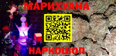 jwh Бузулук