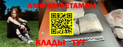 jwh Бузулук