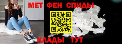 jwh Бузулук