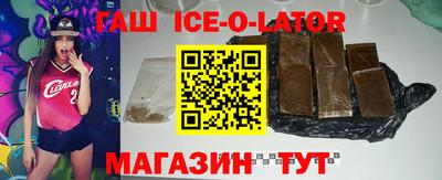 jwh Бузулук